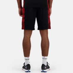 Store OGC Nice - Tenue d'entrainement Short Unisexe Homme Football | Football