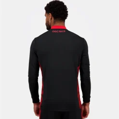 New OGC Nice - Tenue d'entrainement Sweat Unisexe Homme Football | Football