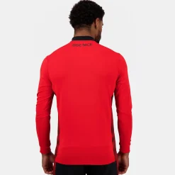 Hot OGC Nice - Tenue d'entrainement Sweat Unisexe Homme Football | Football