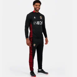 Cheap OGC Nice - Tenue d'entrainement Pantalon Unisexe Homme Football | Football
