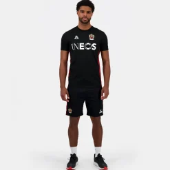 Store OGC Nice - Tenue d'entrainement Short Unisexe Homme Football | Football
