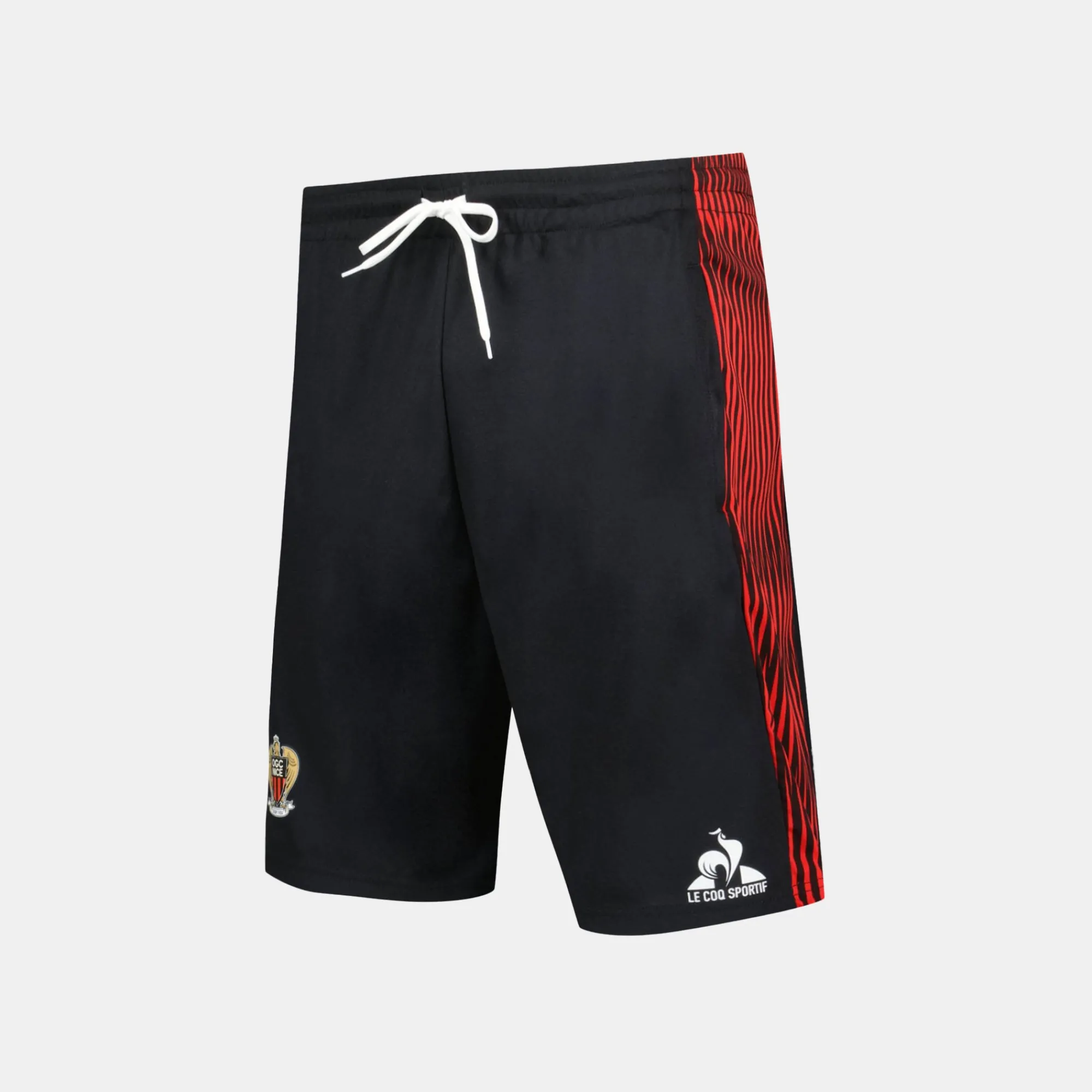 Store OGC Nice - Tenue d'entrainement Short Unisexe Homme Football | Football