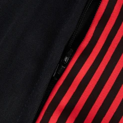 Store OGC Nice - Tenue d'entrainement Short Unisexe Homme Football | Football