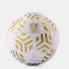 Store OGC Nice Ballon Unisexe Homme Accessoires Et Équipements