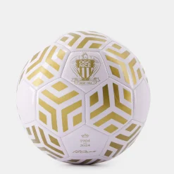 Store OGC Nice Ballon Unisexe Homme Accessoires Et Équipements