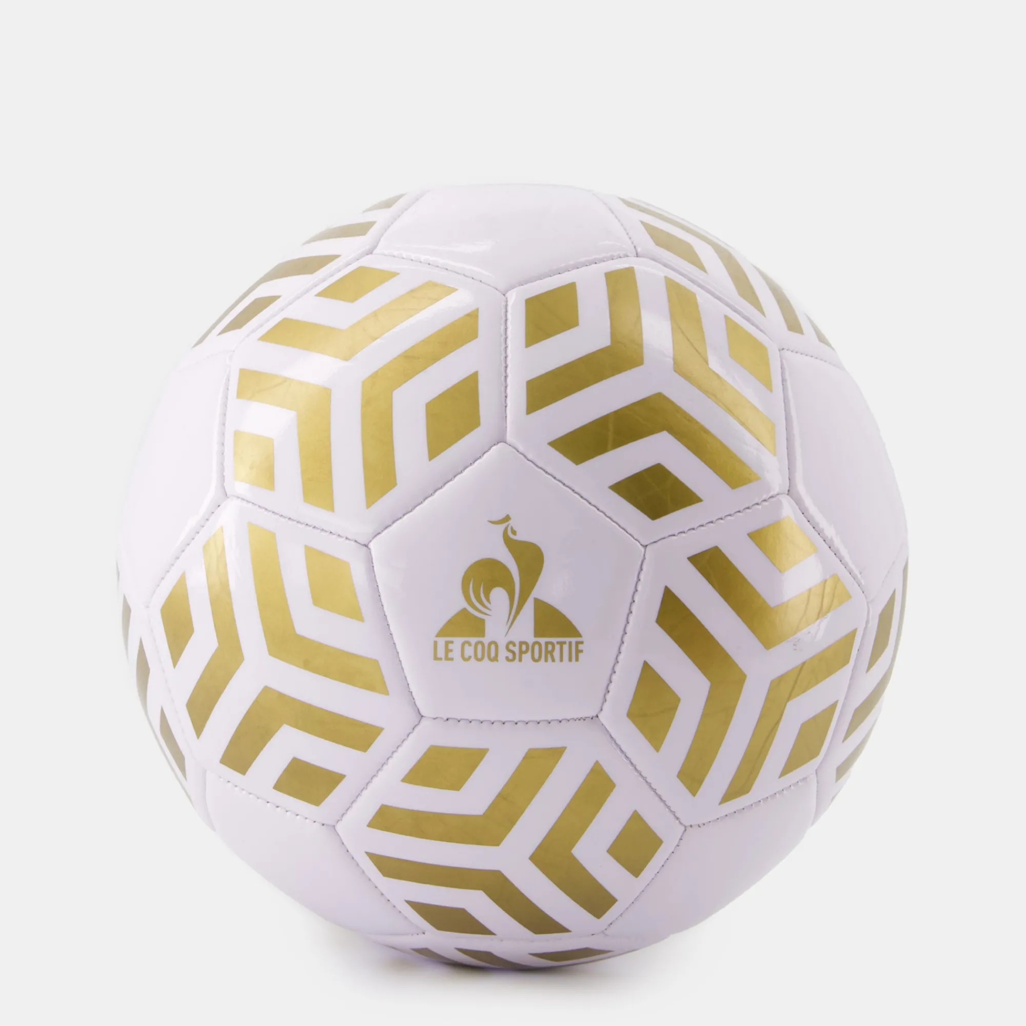 Store OGC Nice Ballon Unisexe Homme Accessoires Et Équipements