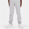 Discount OGC Nice Pantalon Enfant Enfant Football | Pantalons
