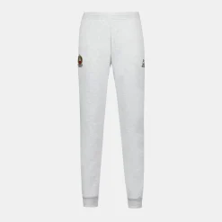 Discount OGC Nice Pantalon Enfant Enfant Football | Pantalons
