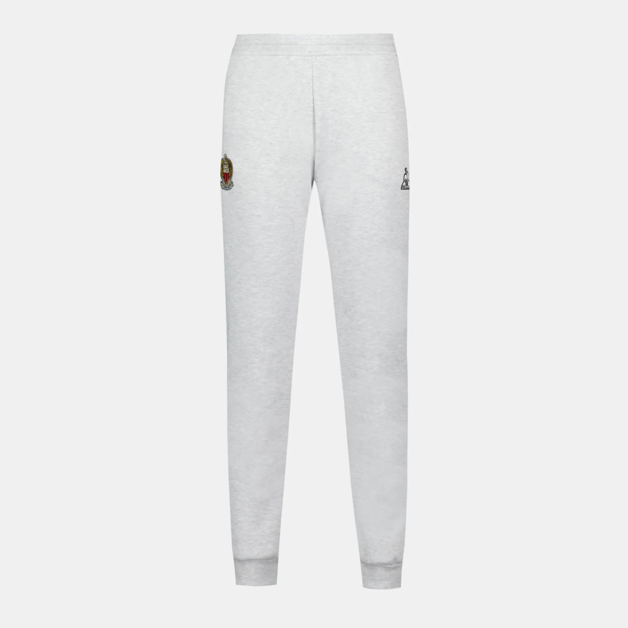 Discount OGC Nice Pantalon Enfant Enfant Football | Pantalons