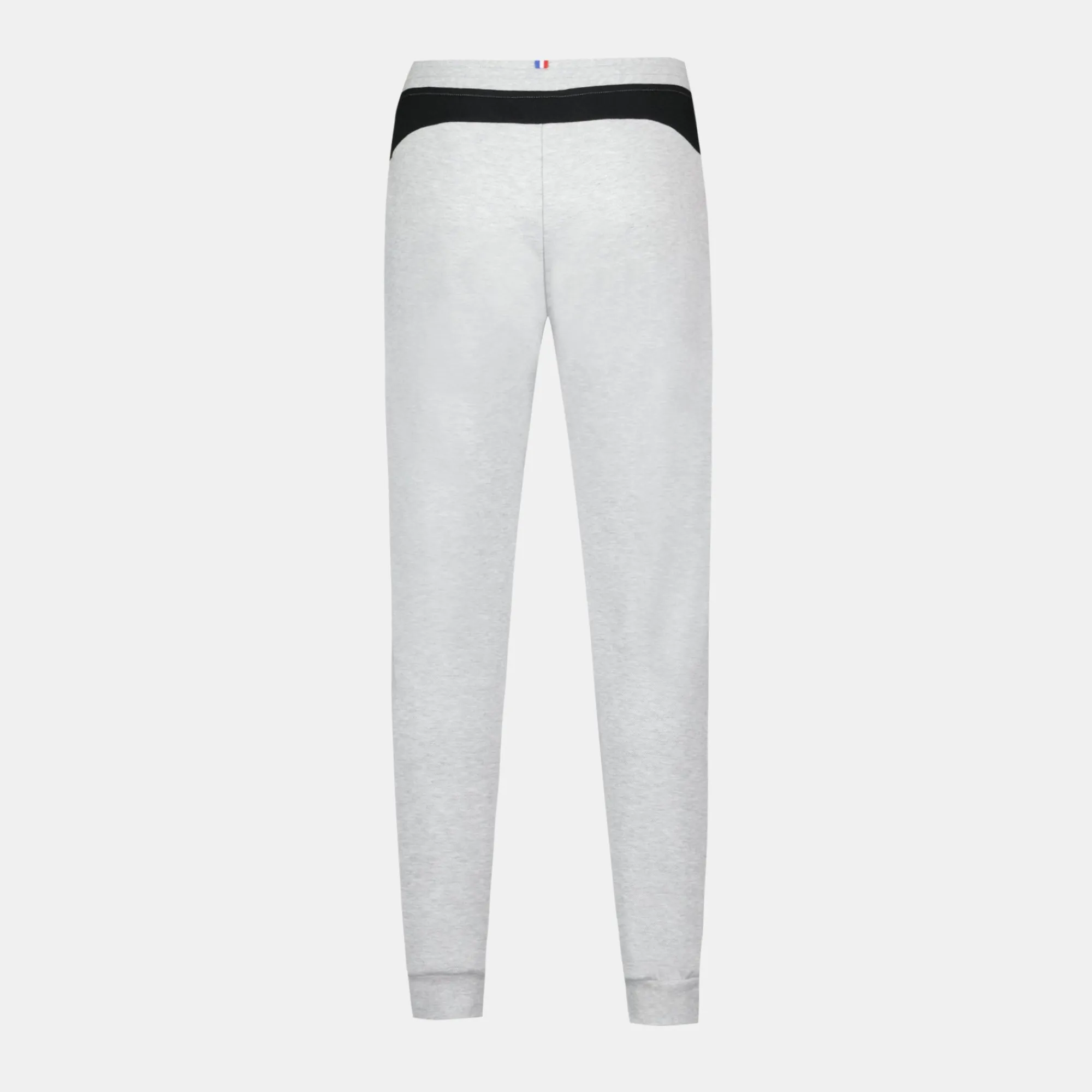 Discount OGC Nice Pantalon Enfant Enfant Football | Pantalons