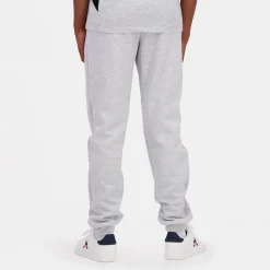 Discount OGC Nice Pantalon Enfant Enfant Football | Pantalons