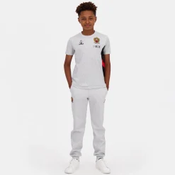 Discount OGC Nice Pantalon Enfant Enfant Football | Pantalons