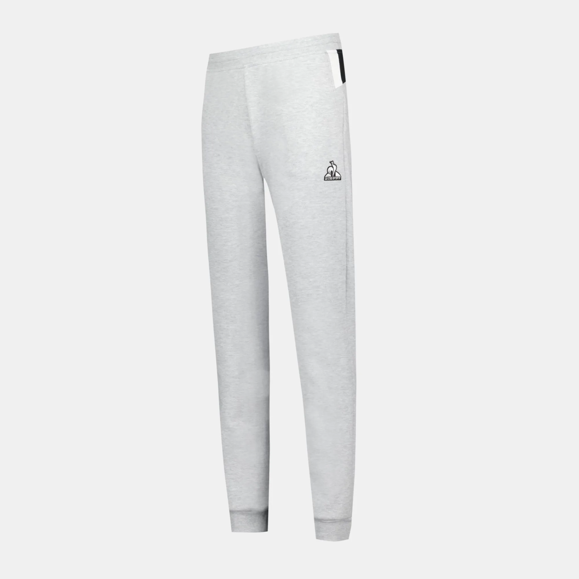 Discount OGC Nice Pantalon Enfant Enfant Football | Pantalons