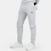 Flash Sale OGC Nice Pantalon Unisexe Homme Pantalons Et Joggings