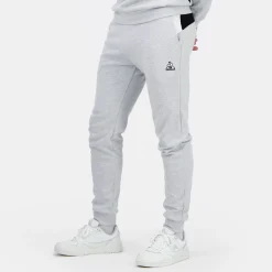 Flash Sale OGC Nice Pantalon Unisexe Homme Pantalons Et Joggings
