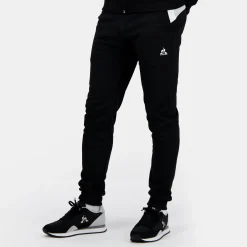 Online OGC Nice Pantalon Unisexe Homme Pantalons Et Joggings