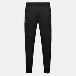 Online OGC Nice Pantalon Unisexe Homme Pantalons Et Joggings