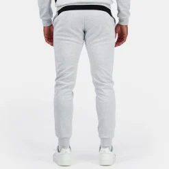 Flash Sale OGC Nice Pantalon Unisexe Homme Pantalons Et Joggings