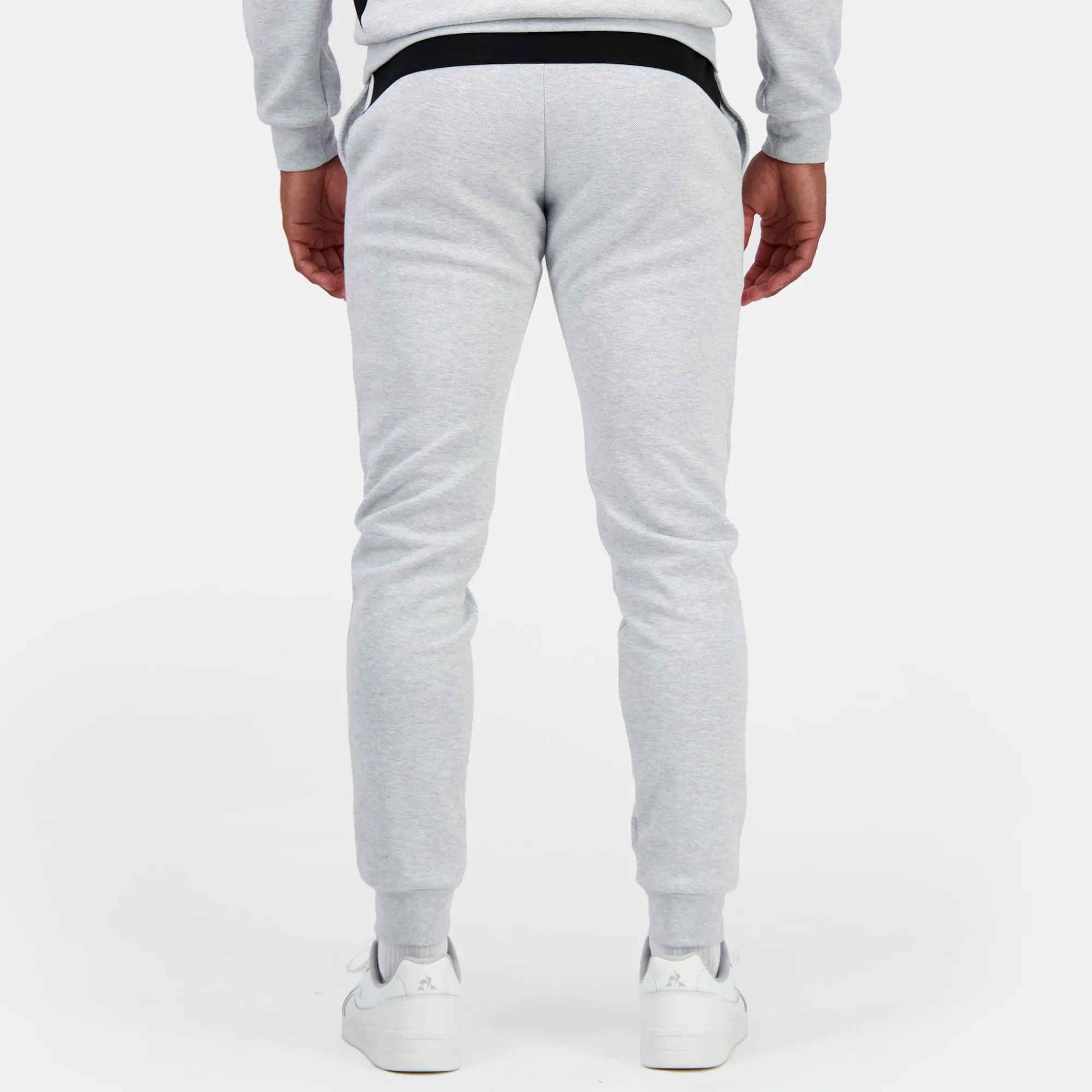 Flash Sale OGC Nice Pantalon Unisexe Homme Pantalons Et Joggings