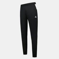 Online OGC Nice Pantalon Unisexe Homme Pantalons Et Joggings