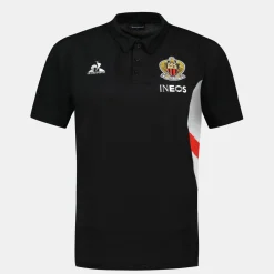 Cheap OGC Nice Polo Unisexe Homme Polos Et Chemises | T-shirts Et Hauts