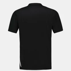 Cheap OGC Nice Polo Unisexe Homme Polos Et Chemises | T-shirts Et Hauts