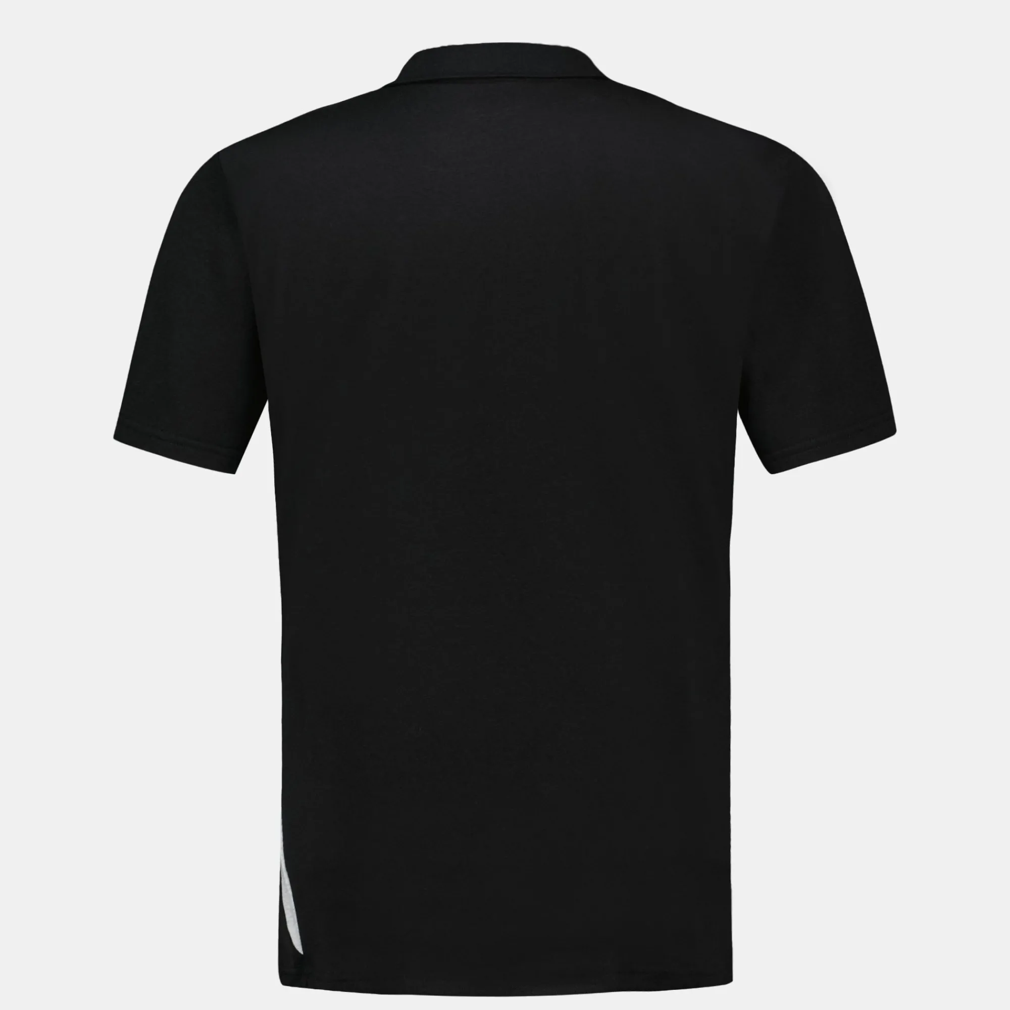 Cheap OGC Nice Polo Unisexe Homme Polos Et Chemises | T-shirts Et Hauts