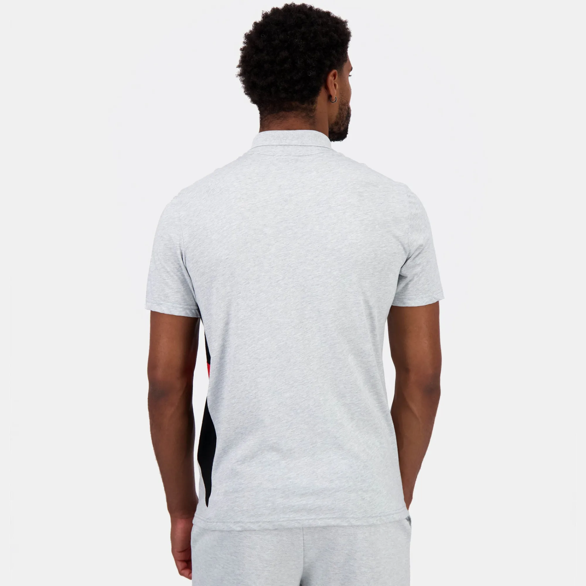 Fashion OGC Nice Polo Unisexe Homme Polos Et Chemises | T-shirts Et Hauts
