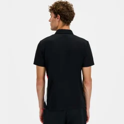 Cheap OGC Nice Polo Unisexe Homme Polos Et Chemises | T-shirts Et Hauts