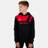 Fashion OGC Nice Sweat à capuche Enfant Enfant Football | Sweats Et Hoodies