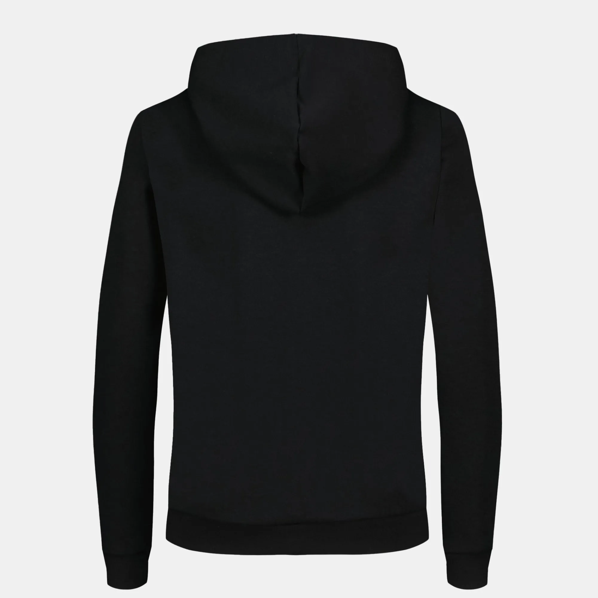 Fashion OGC Nice Sweat à capuche Enfant Enfant Football | Sweats Et Hoodies