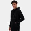Shop OGC Nice Sweat à capuche Homme Homme Sweats