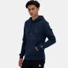 Shop OGC Nice Sweat à capuche Homme Homme Sweats