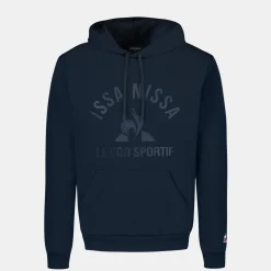 Shop OGC Nice Sweat à capuche Homme Homme Sweats