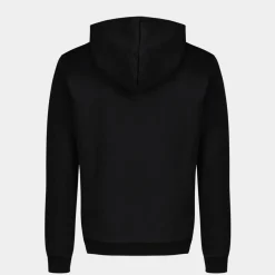 Shop OGC Nice Sweat à capuche Homme Homme Sweats