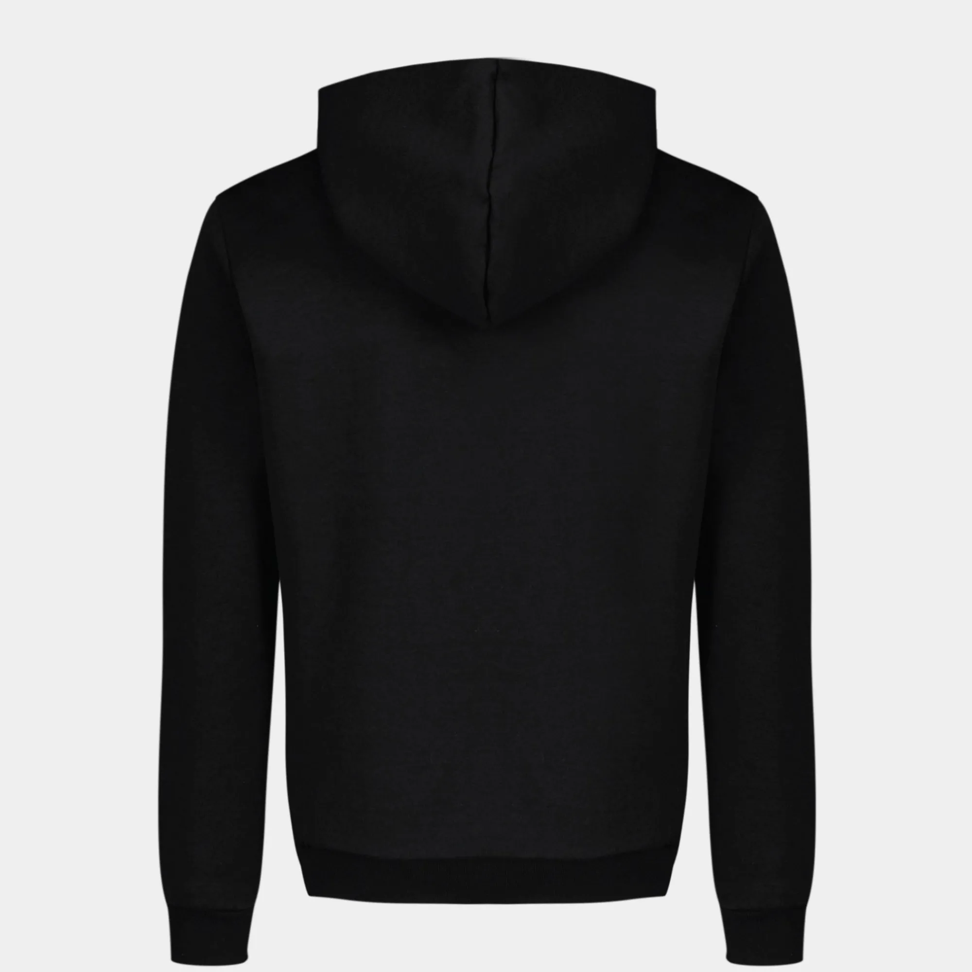 Shop OGC Nice Sweat à capuche Homme Homme Sweats