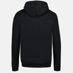 Outlet OGC Nice Sweat à capuche Homme Homme Hoodies | Sweats