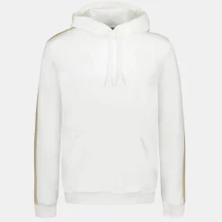 Best OGC Nice Sweat à capuche Homme Homme Hoodies | Sweats