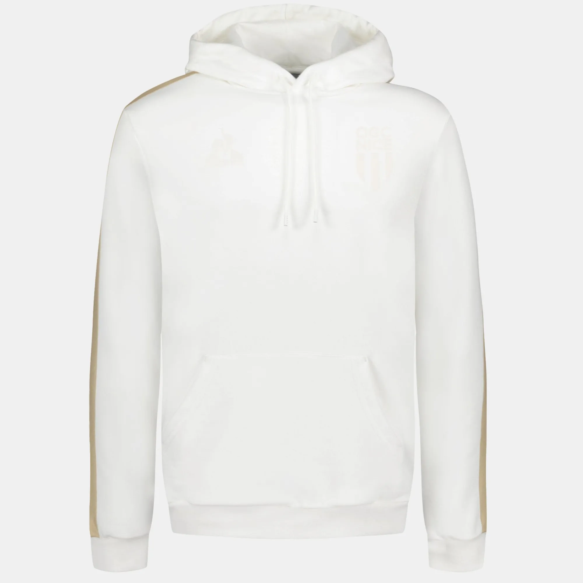 Best OGC Nice Sweat à capuche Homme Homme Hoodies | Sweats