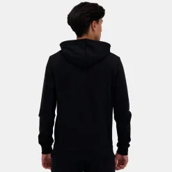 Shop OGC Nice Sweat à capuche Homme Homme Sweats