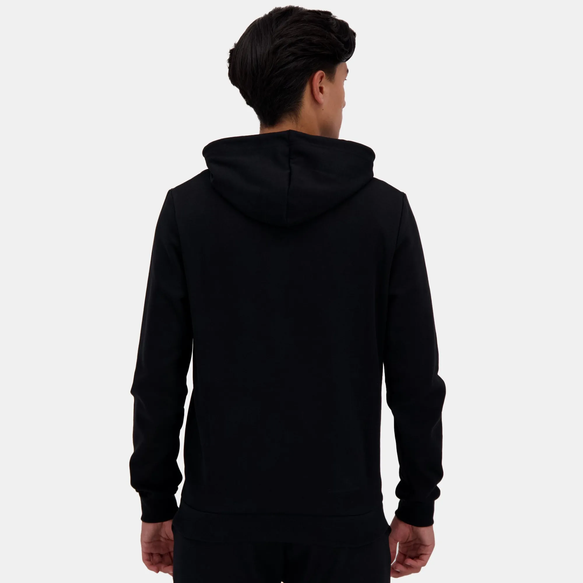 Shop OGC Nice Sweat à capuche Homme Homme Sweats