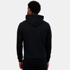 Outlet OGC Nice Sweat à capuche Homme Homme Hoodies | Sweats
