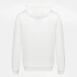 Best OGC Nice Sweat à capuche Homme Homme Hoodies | Sweats