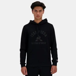Shop OGC Nice Sweat à capuche Homme Homme Sweats