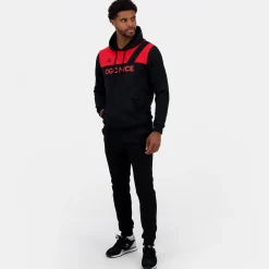 Outlet OGC Nice Sweat à capuche Homme Homme Hoodies | Sweats