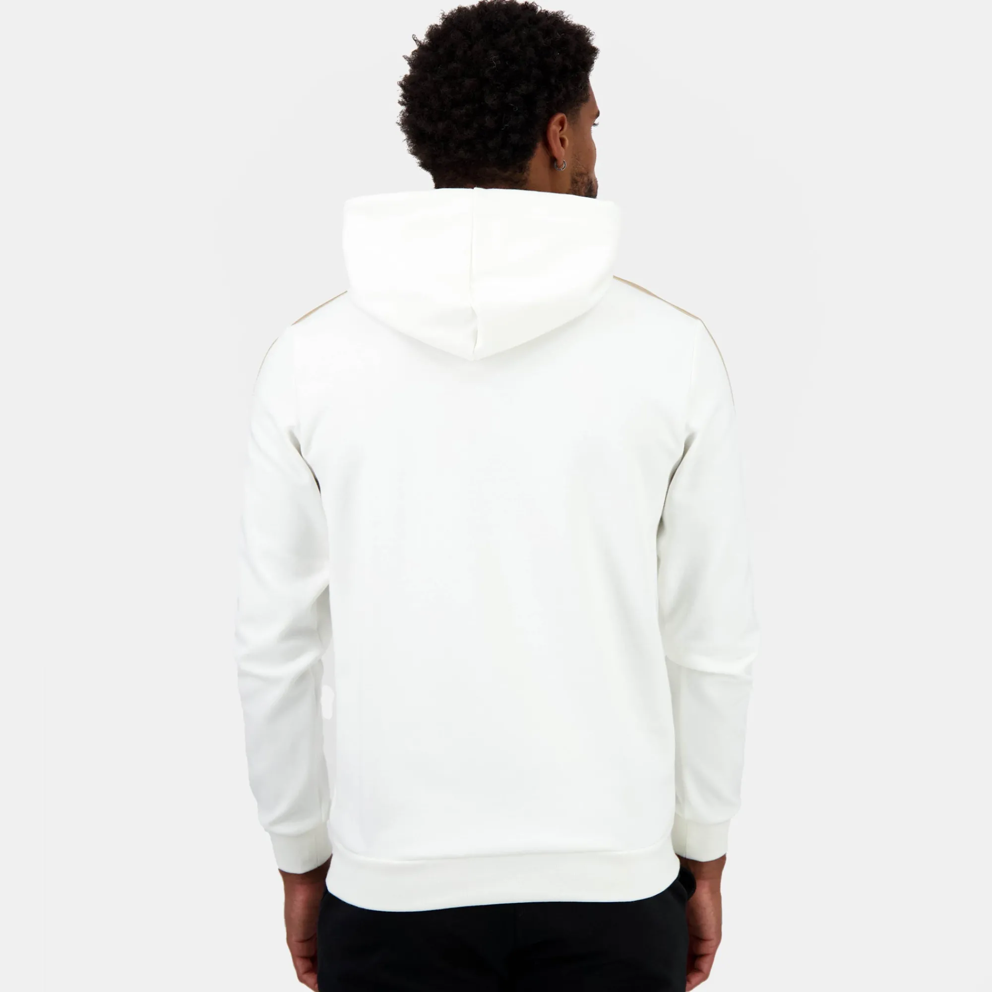 Best OGC Nice Sweat à capuche Homme Homme Hoodies | Sweats