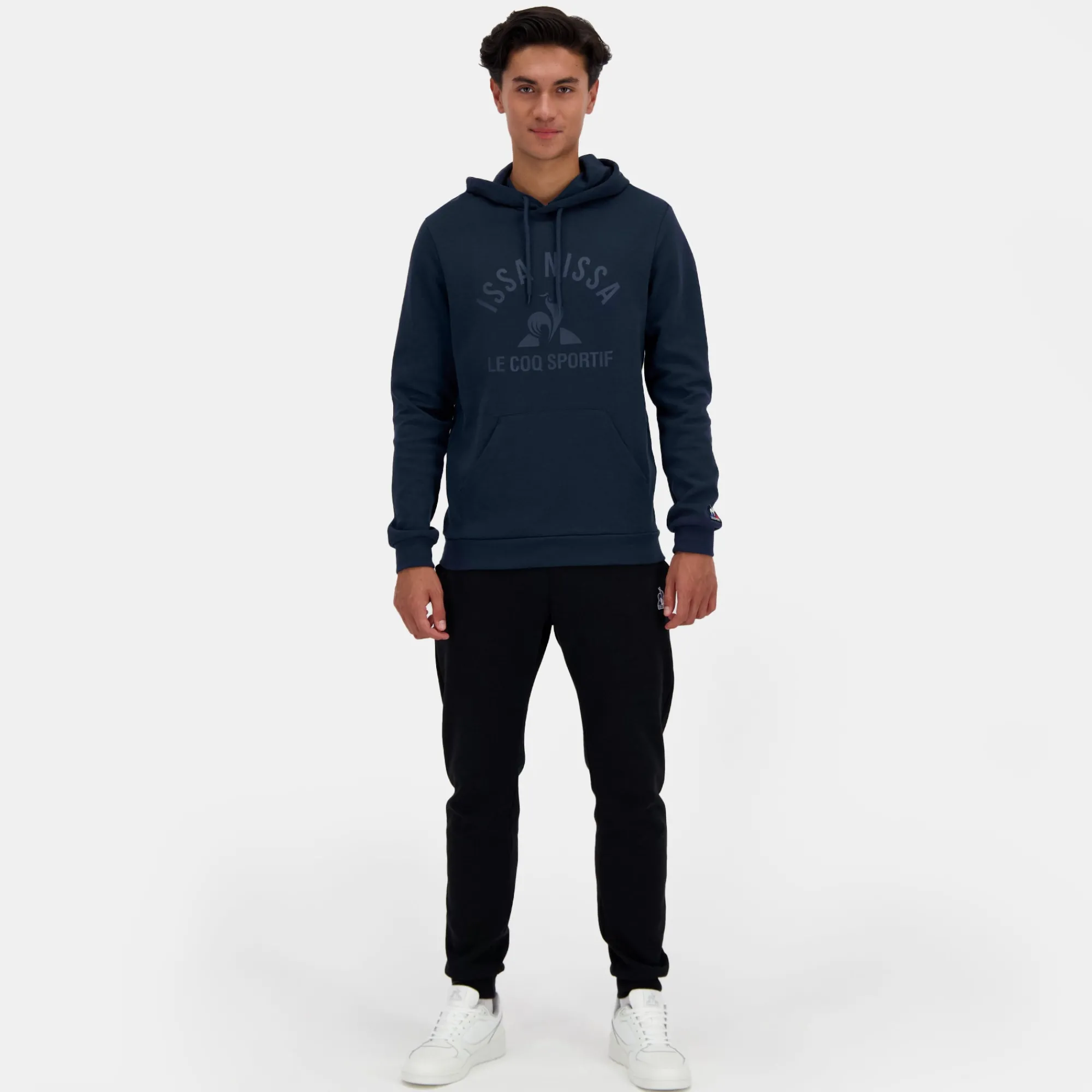 Shop OGC Nice Sweat à capuche Homme Homme Sweats