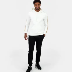 Best OGC Nice Sweat à capuche Homme Homme Hoodies | Sweats
