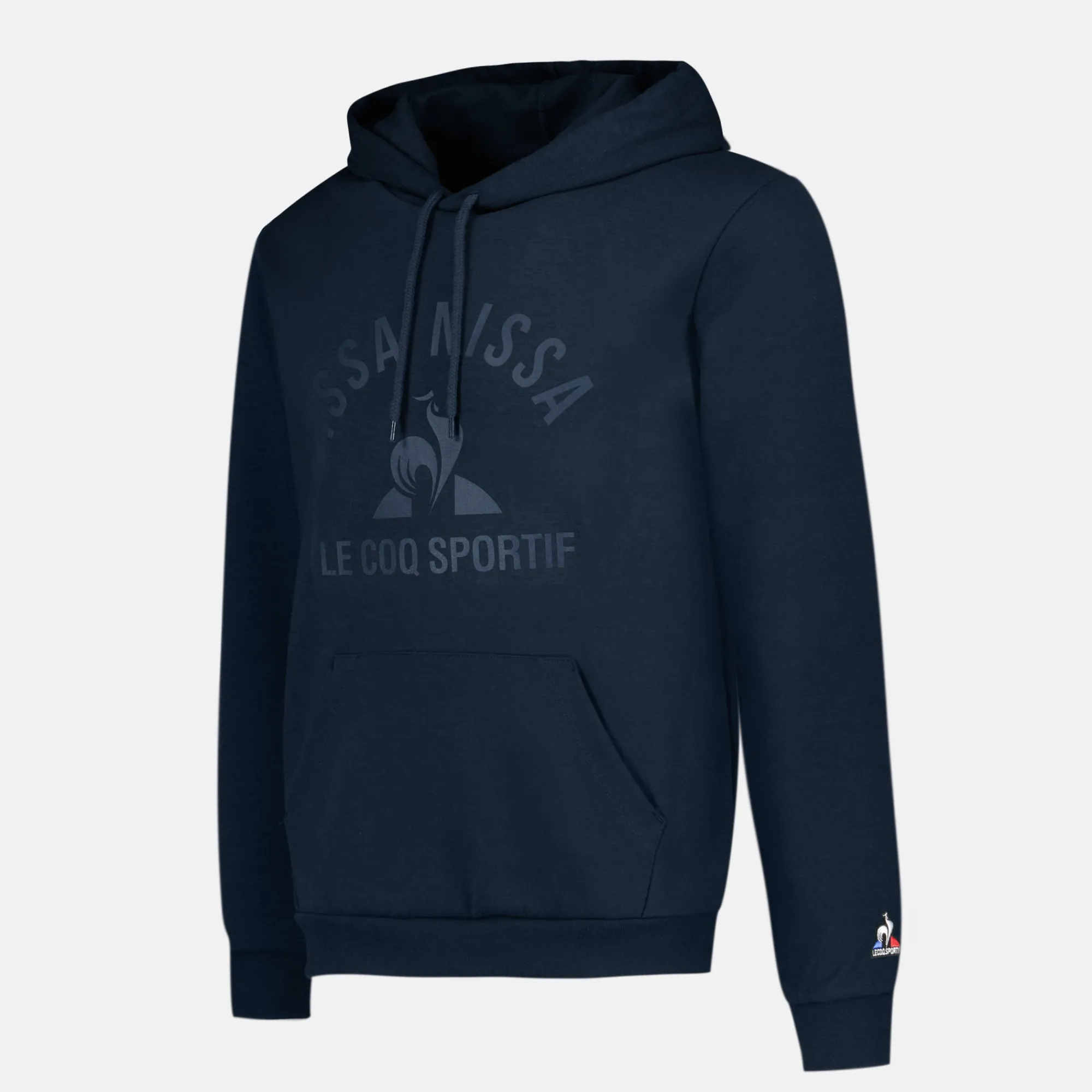 Shop OGC Nice Sweat à capuche Homme Homme Sweats