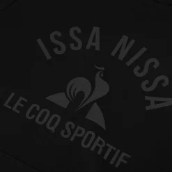 Shop OGC Nice Sweat à capuche Homme Homme Sweats